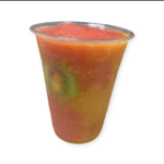 Mangos | Juices and Smoothies